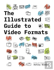The Illustrated Guide To Video Formats