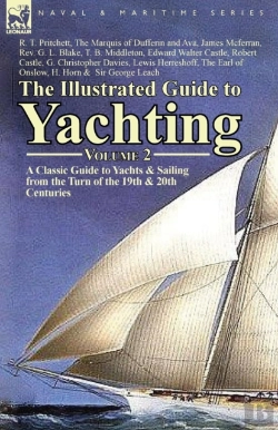 Bertrand.pt - The Illustrated Guide To Yachting-Volume 2