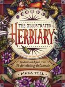 The Illustrated Herbiary