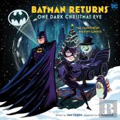 The Illustrated Holiday Classic