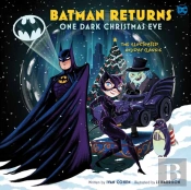 The Illustrated Holiday Classic