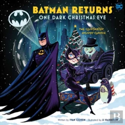 Bertrand.pt - The Illustrated Holiday Classic