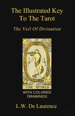 Bertrand.pt - The Illustrated Key To The Tarot