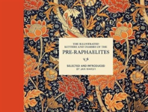 The Illustrated Letters And Diaries Of The Pre-Raphaelites
