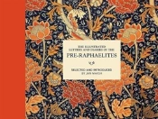 The Illustrated Letters And Diaries Of The Pre-Raphaelites