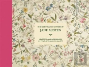 The Illustrated Letters Of Jane Austen