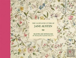 Bertrand.pt - The Illustrated Letters Of Jane Austen