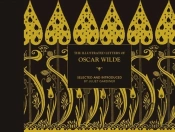 The Illustrated Letters Of Oscar Wilde
