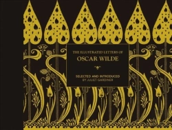 Bertrand.pt - The Illustrated Letters Of Oscar Wilde