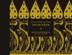 Bertrand.pt - The Illustrated Letters Of Oscar Wilde
