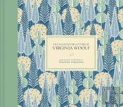 The Illustrated Letters Of Virginia Woolf