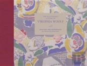 The Illustrated Letters Of Virginia Woolf