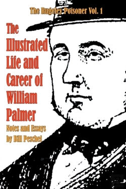 Bertrand.pt - The Illustrated Life And Career Of William Palmer
