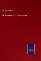 The Illustrated Life Of Washington