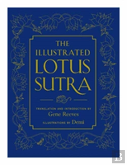 Bertrand.pt - The Illustrated Lotus Sutra