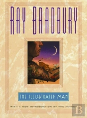The Illustrated Man