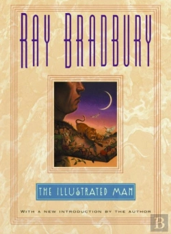 Bertrand.pt - The Illustrated Man