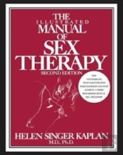The Illustrated Manual Of Sex Therapy