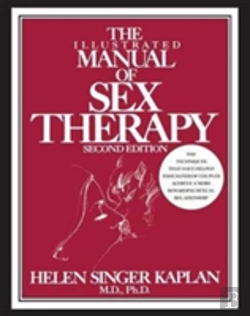 Bertrand.pt - The Illustrated Manual Of Sex Therapy
