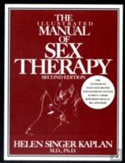 Bertrand.pt - The Illustrated Manual Of Sex Therapy
