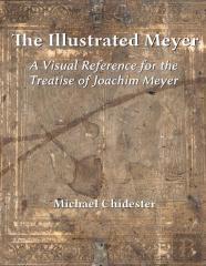 The Illustrated Meyer
