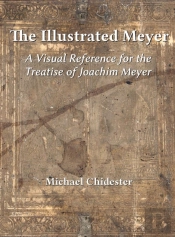 The Illustrated Meyer