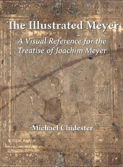 Bertrand.pt - The Illustrated Meyer