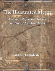 The Illustrated Meyer