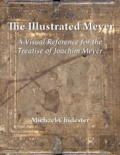 The Illustrated Meyer
