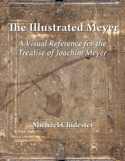 Bertrand.pt - The Illustrated Meyer