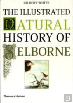 Bertrand.pt - The Illustrated Natural History Of Selborne