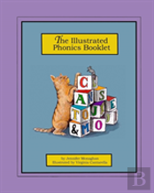 The Illustrated Phonics Booklet