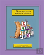 The Illustrated Phonics Booklet