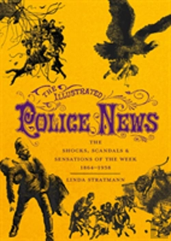 Bertrand.pt - The Illustrated Police News