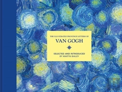 Bertrand.pt - The Illustrated Provence Letters Of Van Gogh