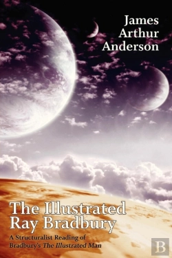 Bertrand.pt - The Illustrated Ray Bradbury