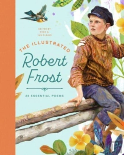 Bertrand.pt - The Illustrated Robert Frost