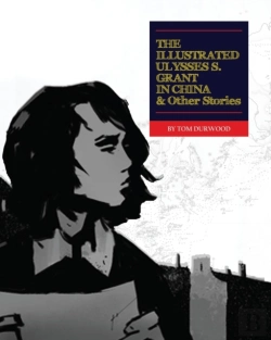 Bertrand.pt - The Illustrated Ulysses S. Grant In Chin