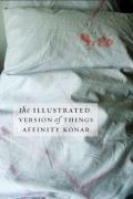 The Illustrated Version Of Things