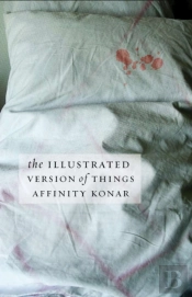 The Illustrated Version Of Things