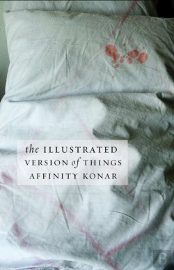 Bertrand.pt - The Illustrated Version Of Things