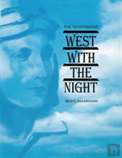Bertrand.pt - The Illustrated West With The Night
