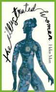 The Illustrated Woman