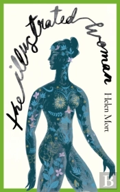 The Illustrated Woman