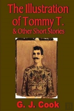 Bertrand.pt - The Illustration Of Tommy T. & Other Short Stories