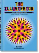 The Illustrator