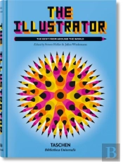 The Illustrator