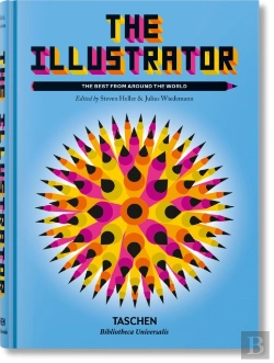 Bertrand.pt - The Illustrator