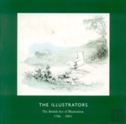 Bertrand.pt - The Illustrators