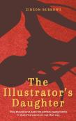 The Illustrator'S Daughter